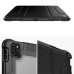 Чохол iPad Pro 2018 12.9 Nillkin Armor book cover black Чохол iPad Pro 2018 12.9 Nillkin Armor book cover black