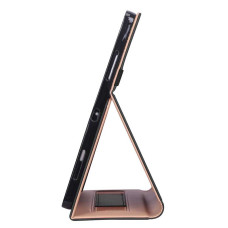 Чохол iPad Pro 11 2020 Premium classic black