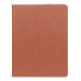 Чохол iPad Pro 2018 12.9 Premium classic brown