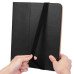 Чохол iPad Pro 11 2020 Premium classic black