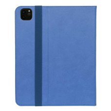 Чохол iPad Pro 2018 12.9 Premium classic blue