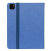 Чохол iPad Pro 2018 12.9 Premium classic blue