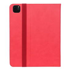 Чохол iPad Pro 12.9 2020 Premium classic red