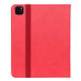 Чохол iPad Pro 12.9 2020 Premium classic red