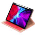 Чохол iPad Pro 12.9 2020 Premium classic red
