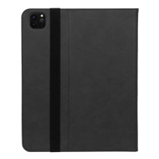 Чохол iPad Pro 11 2020 Premium classic black
