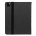 Чохол iPad Pro 11 2020 Premium classic black