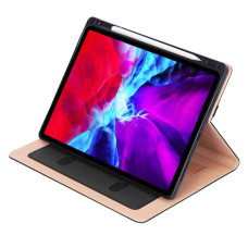 Чохол iPad Pro 11 2020 Premium classic black