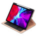 Чохол iPad Pro 11 2020 Premium classic black