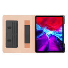 Чохол iPad Pro 11 2020 Premium classic black