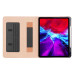 Чохол iPad Pro 11 2020 Premium classic black