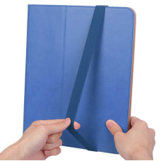 Чохол iPad Pro 2018 12.9 Premium classic blue