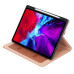 Чохол iPad Pro 2018 12.9 Premium classic brown
