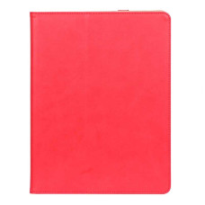 Чохол iPad Pro 12.9 2020 Premium classic red
