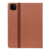 Чохол iPad Pro 2018 12.9 Premium classic brown