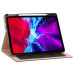 Чохол iPad Pro 11 2020 Premium classic black