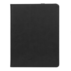 Чохол iPad Pro 11 2020 Premium classic black