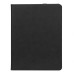 Чохол iPad Pro 11 2020 Premium classic black