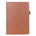 Чохол Lenovo Tab K10 TB-X6C6 10.3 2021 Premium classic brown