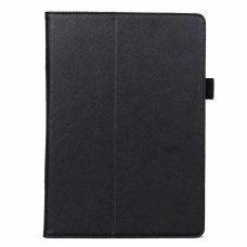 Чохол Lenovo Tab M10 Plus 3rd Gen 10.6 tb-125 tb-128fu 2022 Premium classic black