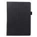 Чохол Lenovo Tab M10 Plus 3rd Gen 10.6 tb-125 tb-128fu 2022 Premium classic black