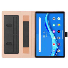 Чохол Lenovo Tab M10 Plus 3rd Gen 10.6 tb-125 tb-128fu 2022 Premium classic black
