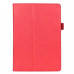 Чохол Lenovo Tab M10 Plus 3rd Gen 10.6 tb-125 tb-128fu 2022 Premium classic red