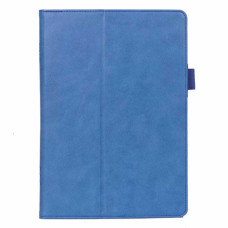 Чохол Lenovo Tab M10 Plus 3rd Gen 10.6 tb-125 tb-128fu 2022 Premium classic blue