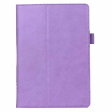 Чохол Lenovo Tab M10 Plus 3rd Gen 10.6 tb-125 tb-128fu 2022 Premium classic purple