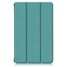 Чехол Lenovo Tab M10 Plus FHD TB-X606 10.3 2020 Moko ultraslim dark green Чехол Lenovo Tab M10 Plus FHD TB-X606 10.3 2020 Moko ultraslim dark green