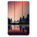 Чохол Lenovo Tab M10 Plus FHD TB-X606 10.3 2020 Print ultraslim lake Чохол Lenovo Tab M10 Plus FHD TB-X606 10.3 2020 Print ultraslim lake