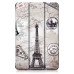 Чохол Lenovo Tab M10 Plus FHD TB-X606 10.3 2020 Print ultraslim paris Чохол Lenovo Tab M10 Plus FHD TB-X606 10.3 2020 Print ultraslim paris