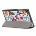Чохол Lenovo Tab M10 Plus FHD TB-X606 10.3 2020 Print ultraslim butterfly 