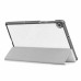 Чохол Lenovo Tab M10 Plus FHD TB-X606 10.3 2020 Moko ultraslim white