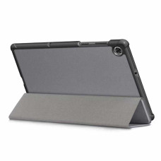 Чохол Lenovo Tab M10 Plus FHD TB-X606 10.3 2020 Moko ultraslim grey