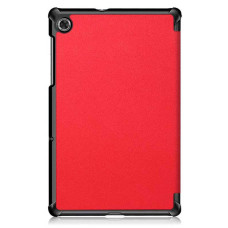 Чохол Lenovo Tab M10 Plus FHD TB-X606 10.3 2020 Moko ultraslim red