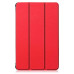 Чохол Lenovo Tab M10 Plus FHD TB-X606 10.3 2020 Moko ultraslim red