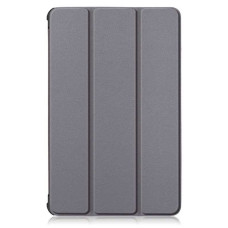 Чохол Lenovo Tab M10 Plus FHD TB-X606 10.3 2020 Moko ultraslim grey