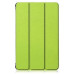 Чохол Lenovo Tab M10 Plus FHD TB-X606 10.3 2020 Moko ultraslim apple green Чохол Lenovo Tab M10 Plus FHD TB-X606 10.3 2020 Moko ultraslim apple green