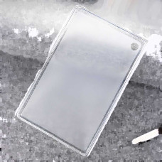 Чохол Lenovo Tab M10 Plus FHD TB-X606 10.3 2020 Silicone