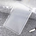 Чохол Lenovo Tab M10 Plus FHD TB-X606 10.3 2020 Silicone