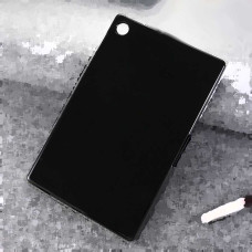 Чохол Lenovo Tab M10 Plus FHD TB-X606 10.3 2020 Silicone