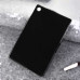 Чохол Lenovo Tab M10 Plus FHD TB-X606 10.3 2020 Silicone