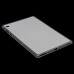 Чохол Lenovo Tab M10 Plus FHD TB-X606 10.3 2020 Silicone