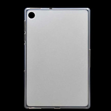 Чохол Lenovo Tab M10 Plus FHD TB-X606 10.3 2020 Silicone