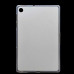 Чохол Lenovo Tab M10 Plus FHD TB-X606 10.3 2020 Silicone
