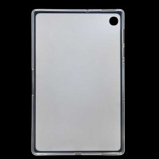 Чохол Lenovo Tab M10 Plus FHD TB-X606 10.3 2020 Silicone