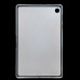 Чохол Lenovo Tab M10 Plus FHD TB-X606 10.3 2020 Silicone