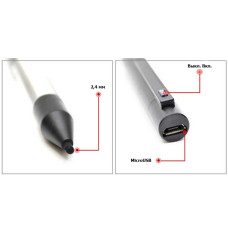Stylus Pen HN активний стілус