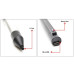 Stylus Pen HN активний стілус